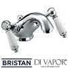 Bristan Renaissance Basin Mixer Pop-Up Waste Tap Spare Parts